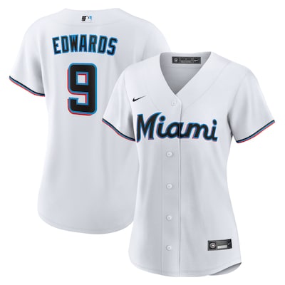 Miami Marlins Women Jerseys 2025-12-05-013